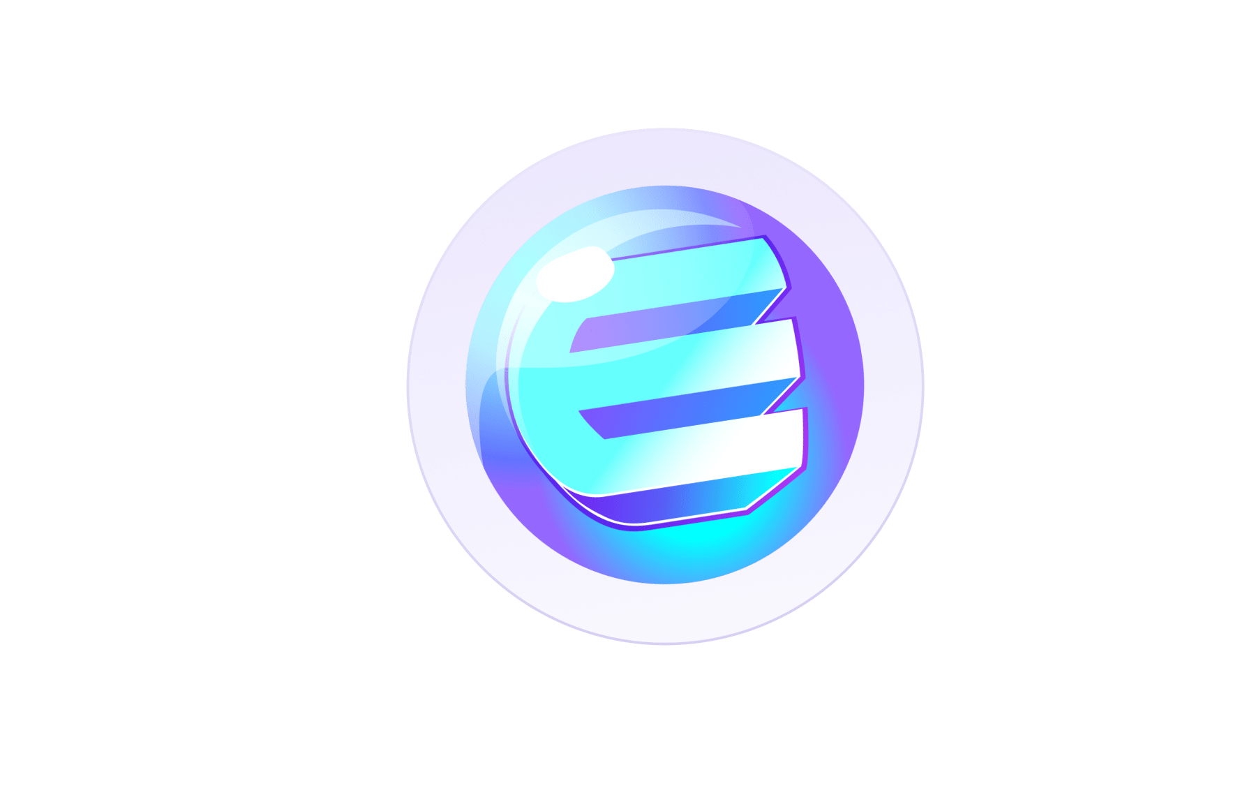 Enjin Coin